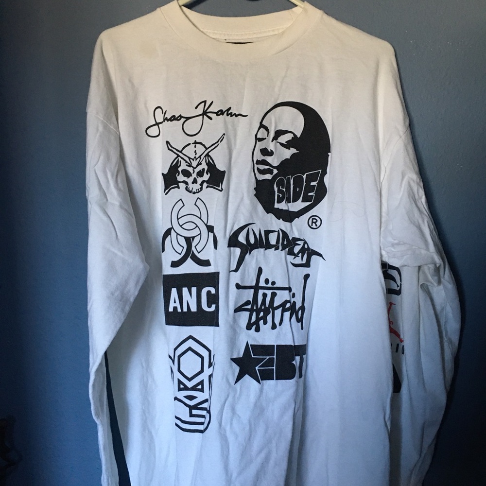 AintNobodyCool